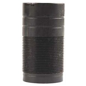 MOSSBERG ACCU-CHOKE TUBE 12GA - SKEET