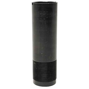 MOSSBERG ACCU-MAG CHOKE TUBE - 12GA FULL