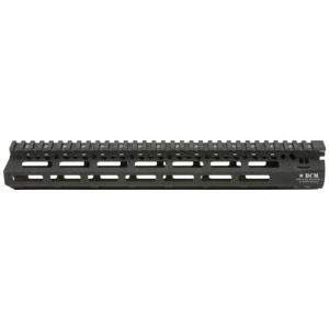 BCM RAIL MCMR 13" M-LOK - BLACK FITS AR-15