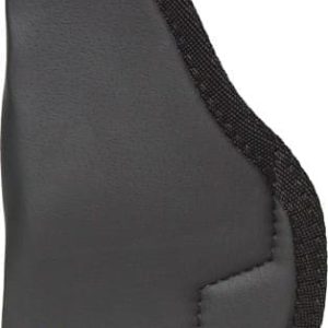 STICKY HOLSTERS DOUBLE STACK - SUB-COMP UP TO 3.8" RH/LH BLK
