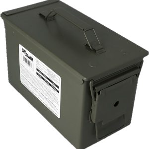 SIG 6.8X51 HYB 113GR CPR 460RD