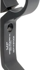 MI ARM BRACE 1.2" PISTOL TUBE - ALPHA AND STAP SIDE FOLDERS