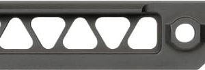 MI ALPHA SERIES M4 BEAM STOCK