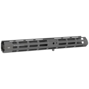 MI HANDGUARD HENRY G2 45-70 - M-LOK BLACK
