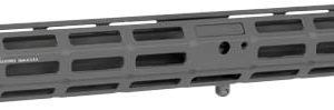 MI HANDGUARD HENRY G2 30-30 - M-LOK BLACK