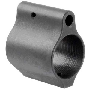 MI MICRO GAS BLOCK - FOR .750 DIAMETER BARRELS