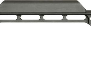 MI MINIMALISTIC 1913 FIXED - STOCK BLACK