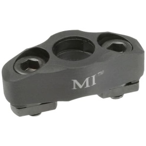 MI FRONT SLING ADAPTER - FOR M-LOK