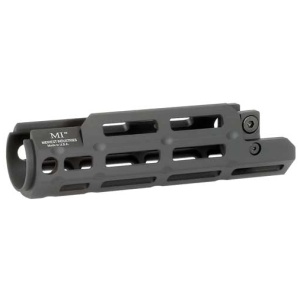 MI HANDGUARD HK MP5M - M-LOK BLACK