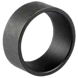 MI MUZZLE DEVICE COLLAR - SIG MPX 9MM MODELS