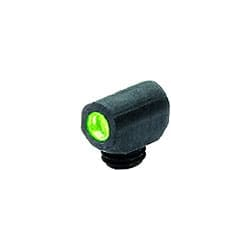 MEPROLIGHT FRONT BEAD 6-48 - THREAD GRN REMINGTON 870/1187 - Image 3