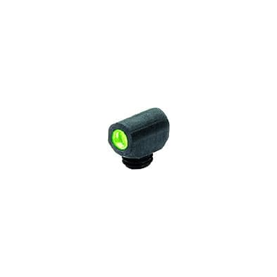 MEPROLIGHT FRONT BEAD 6-48 - THREAD GRN REMINGTON 870/1187 - Image 2