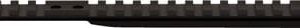 XS LEVER RAIL MARLIN 1895 FITS - .45-70/.450/.444