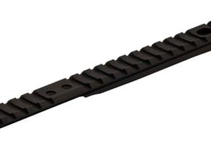 XS LEVER RAIL MARLIN 336 AND - 308MX