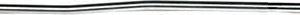 GLFA GAS TUBE KIT MID-LENGTH - FOR AR-15