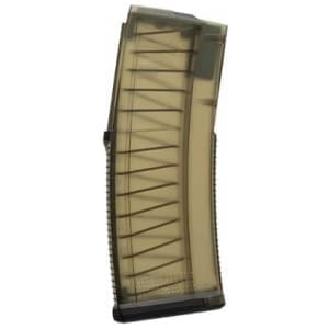 MAGPUL TMAG 20RD M4 M3 ODT