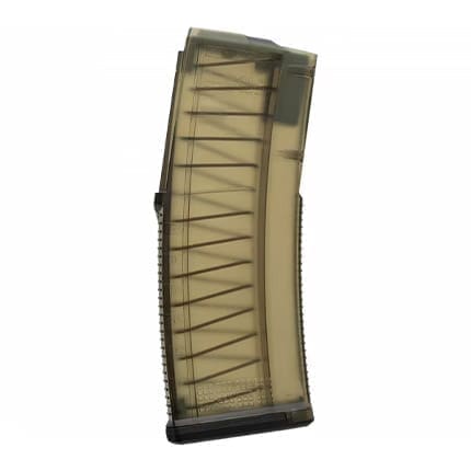 MAGPUL TMAG 20RD M4 M3 ODT