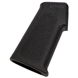 MOE K GRIP AR-15