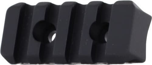 TALLEY MICRO PICATINNY BASE - FOR WINCHESTER SX2/SX3/SX4