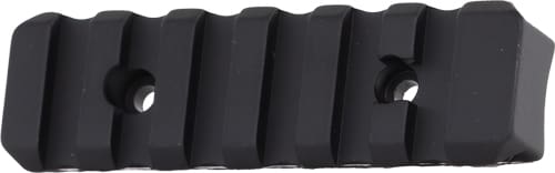 TALLEY MICRO PICATINNY BASE - FOR REMINGTON 870 SHOTGUNS