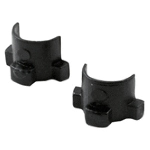 GHOST MARITIME SPRING CUPS - FITS ALL GLOCKS