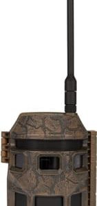 MUDDY TRIFECTA 180 CELLULAR - TRAIL CAM 36MP DUAL NETWORK