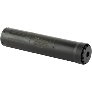 GRIFFIN BUSHWHACKER 36 SPPRSSR