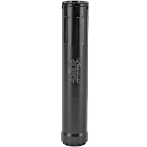 GRIFFIN BUSHWHACKER 46 SPPRSSR