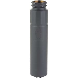 GRIFFIN EXPLORR 300 SPPRSSR BL