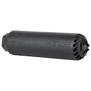 HUXWRX FLOW 762 W/MB BLK