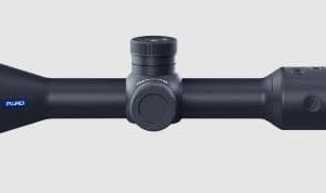 PARD NIGHT STALKER NIGHT - VISION SCOPE 5.5-22X 70MM