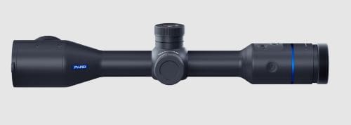 PARD NIGHT STALKER NIGHT - VISION SCOPE 5.5-22X 70MM