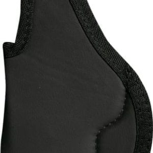 STICKY HOLSTERS OPTICS READY - SIG P320X & SIM RH/LH BLACK