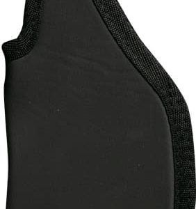 STICKY HOLSTERS OPTICS READY - GLK 172221 & SIM W/LGT/LASER