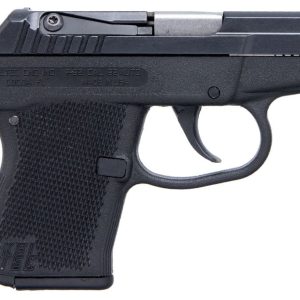 KEL P-32 32AP DAO PST 7RD B