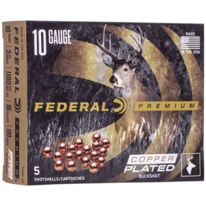 FDR 10G BU 3.5-00-18P VSHK 5RD