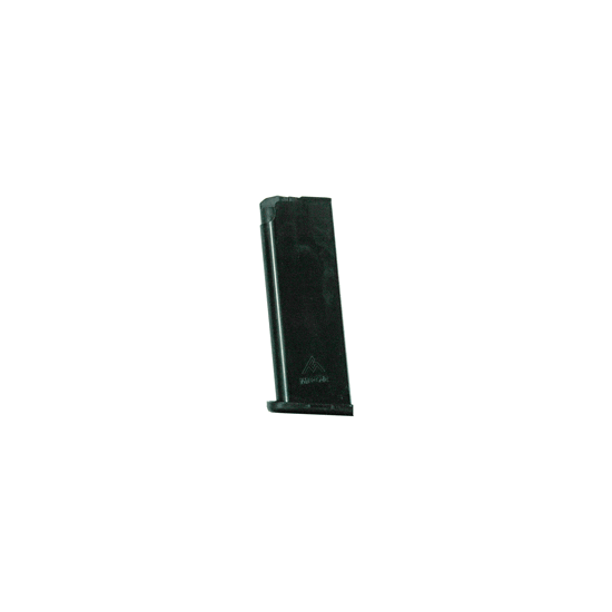 KEL-TEC MAGAZINE FOR P-3AT - .380ACP 6-ROUNDS BLUED - Image 2