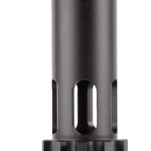 DEAD AIR SILENCERS MOJAVE - PISTON M16X1RH 45CAL