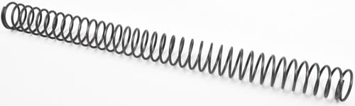 PHASE 5 PISTOL BUFFER SPRING - FOR AR-15 PISTOL