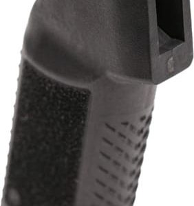 AMEND2 ENHANCED PISTOL GRIP NO - GRIP SCREW BLACK GEN 2
