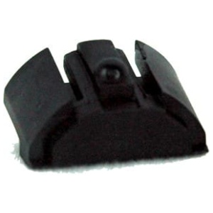 PEARCE GRIP FRAME INSERT FOR - GLOCK 29/30 GEN 4