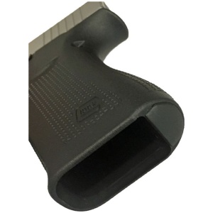 PEARCE GRIP FRAME INSERT FOR - GLOCK 48 & 43X