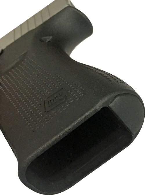 PEARCE GRIP FRAME INSERT FOR - GLOCK 48 & 43X