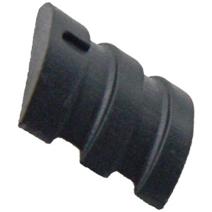 PEARCE GRIP FRAME INSERT FOR - S&W BODYGUARD 2.0