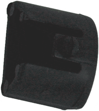 PEARCE GRIP FRAME INSERT FOR - GLOCK MID & FULL SIZE
