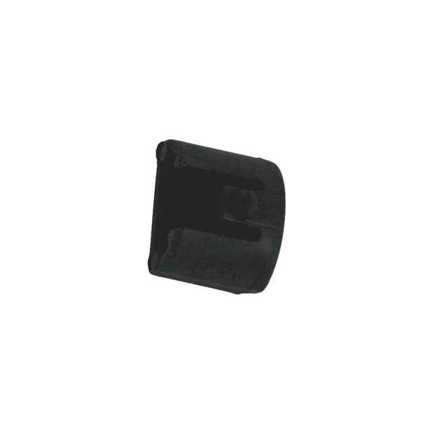 PEARCE GRIP FRAME INSERT FOR - GLOCK MID & FULL SIZE - Image 3