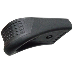 PEARCE GRIP EXTENSION FOR - SHIELD ARMS GLOCK ADDTNL 1/2"