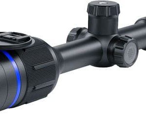 PULSAR THERMION 2 XQ35 PRO - 2.5-10 THERMAL SCOPE 384x288
