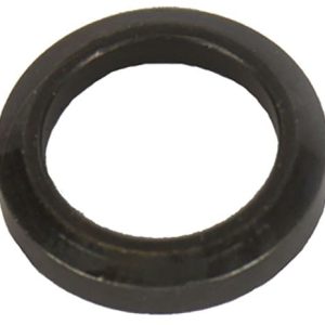 J&E 5.56/.223 CRUSH WASHER - BLACK 1EA