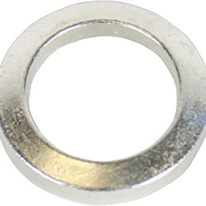 J&E 5.56/.223 CRUSH WASHER - SILVER 1EA